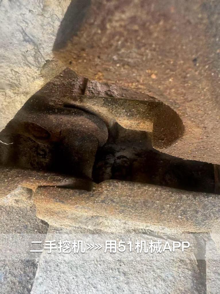 https://assets.gongji58.com/circle/2026-08-02/a2toj656io1785639387.png?watermark/1/image/a29kbzovL2dqZ2ovd2F0ZXJtYXJrL3dqLnBuZw/gravity/South/dx/0/dy/200/wst/2/ws/1|imageView2/0/w/1024/interlace/1